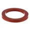 Blodgett R2868 Drain Gasket