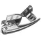 Component Hardware R30-9140-5/8 Surface Mount Latch 5