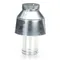 Bakers Pride R3002Y Flue Diverter