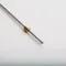 Bakers Pride R3036X Pilot Tube