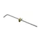Bakers Pride R3042X Pilot Tubing
