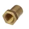 Bakers Pride R3043X Orifice Hood #47