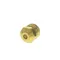 Bakers Pride R3054X Orifice