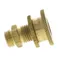 Bakers Pride R3075X Spud Assy W