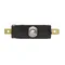 Scotsman R30895 Switch, Dispense
