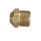 Bakers Pride R3117X Orifice, Nat #25 Drill