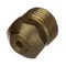 Bakers Pride R3129X Orifice Lp