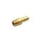 Bakers Pride R3161X Orifice