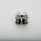 Bakers Pride R3201A Solenoid, Dual