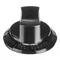American Range R32315 Oven Thermostat Knob for AROFG-30, AROFSG-230, and AROFSHGE-230