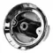American Range R32316 Knob, Ovn Selc 0-360 Deg Chrom