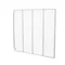 Maxx Cold R3233-200 Single Door Ref & Frz