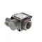 Bakers Pride R3251A Valve,Pilot Safety, Ce