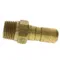 Bakers Pride R3253A Carry Over Spud