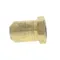 Bakers Pride R3254A Orifice