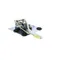 Scotsman R32954 Solenoid Assy, 120v