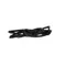 Maxx Cold R338A-040 Door Gasket