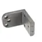 Maxx Cold R3393-560 Door Hinge Bottom