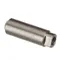 Blodgett R3397 Pin