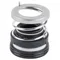 Hoshizaki R345A0503 Mechanical Seal Assembly