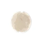 Blodgett R3462 Viewpt,Mica