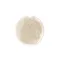 Blodgett R3462 Viewpt,Mica