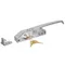 Component Hardware R35-1105-C Latch