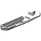 Component Hardware R35-1105 Latch Cp Str Hdle Non