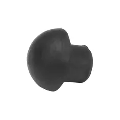 American Range R35010 Leg,Silcone Rubber