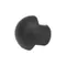 American Range R35010 Leg,Silcone Rubber