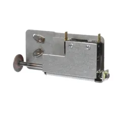 Blodgett R3628 Assy, Door Switch
