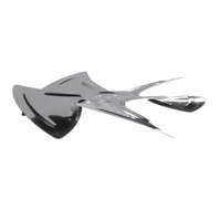 R3723-070 Maxx Cold