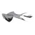 R3723-070 Maxx Cold