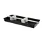 Maxx Cold R3742-070 Drain Pan