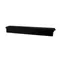 Maxx Cold R3743-060 Drain Pan