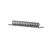R374A-022 Maxx Cold