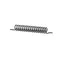 Maxx Cold R374A-022 Spring Door Rh