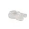 Maxx Cold R375A-010 Left Bottom Plastic Hinge Body