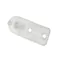 Maxx Cold R375A-032 Door Stopper
