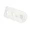 Maxx Cold R375A-042 Stopper Door Lf