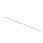 Blodgett R3774 Retainer Strip