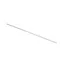 Blodgett R3774 Retainer Strip