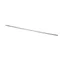 Blodgett R3775 Retainer Strip