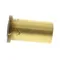 Turbo Air Refrigeration R3864-030 Bushing
