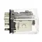 Blodgett R3983 Relay Dpst 120v Omron