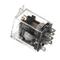 Blodgett R3984 Relay, Ice Cube Dpst