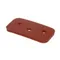 Blodgett R3992 Gasket