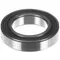 Varimixer R40-100 Bearing