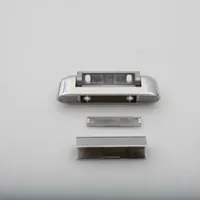 R40-1010 Component Hardware