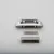 R40-1010 Component Hardware